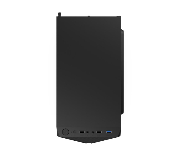 KRUX PC - Astro ARGB KRX0016 - 546587 - zdjęcie 8